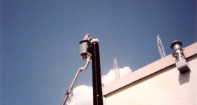 Erection Work II