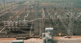 Switch Yard II